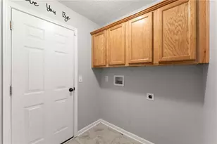 216 Cane Ave SE, Social Circle, GA 30028 - Photo 30