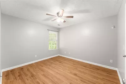 216 Cane Avenue SE, Social Circle, GA 30028 - Photo 28
