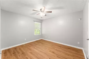 216 Cane Ave SE, Social Circle, GA 30028 - Photo 28
