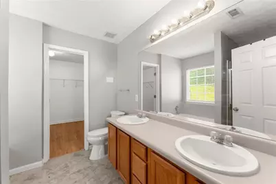 216 Cane Avenue SE, Social Circle, GA 30028 - Photo 22