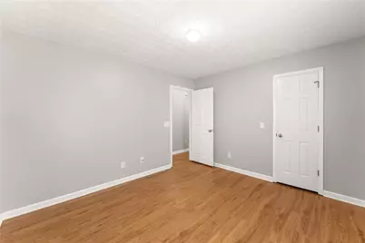 216 Cane Avenue SE, Social Circle, GA 30028 - Photo 26