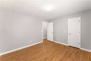 216 Cane Ave SE, Social Circle, GA 30028 - Photo 26