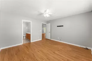 216 Cane Ave SE, Social Circle, GA 30028 - Photo 20