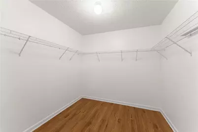 216 Cane Avenue SE, Social Circle, GA 30028 - Photo 24