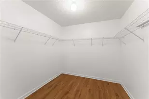 216 Cane Ave SE, Social Circle, GA 30028 - Photo 24