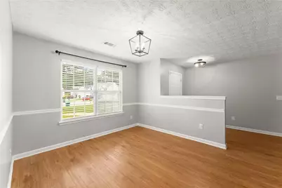 216 Cane Avenue SE, Social Circle, GA 30028 - Photo 16