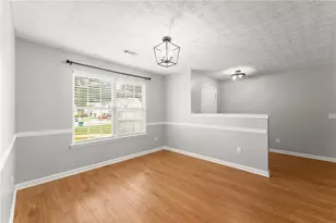 216 Cane Ave SE, Social Circle, GA 30028 - Photo 16