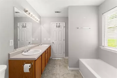 216 Cane Avenue SE, Social Circle, GA 30028 - Photo 24