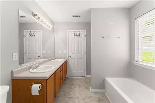 216 Cane Ave SE, Social Circle, GA 30028 - Photo 24