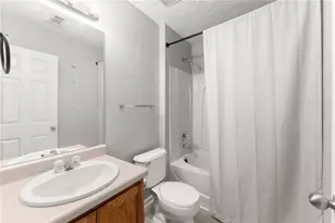 216 Cane Ave SE, Social Circle, GA 30028 - Photo 28