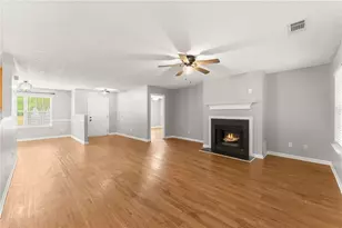216 Cane Ave SE, Social Circle, GA 30028 - Photo 8