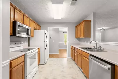 216 Cane Avenue SE, Social Circle, GA 30028 - Photo 12