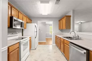 216 Cane Ave SE, Social Circle, GA 30028 - Photo 12