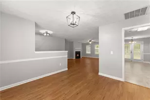 216 Cane Ave SE, Social Circle, GA 30028 - Photo 16