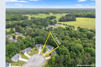 216 Cane Avenue SE, Social Circle, GA 30028 - Photo 34