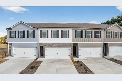 105 Brexley Drive, Calhoun, GA 30701 - Photo 2