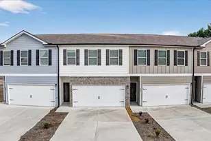 105 Brexley Dr, Calhoun, GA 30701 - Photo 2