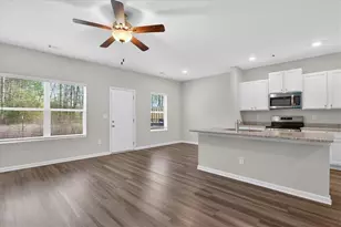 105 Brexley Dr, Calhoun, GA 30701 - Photo 10