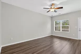 105 Brexley Dr, Calhoun, GA 30701 - Photo 22