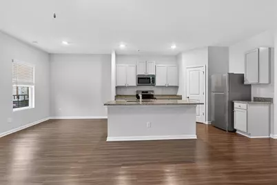 105 Brexley Drive, Calhoun, GA 30701 - Photo 10