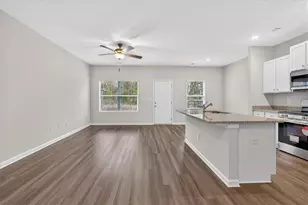 105 Brexley Dr, Calhoun, GA 30701 - Photo 4