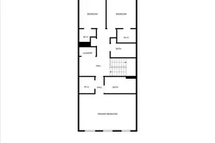 105 Brexley Dr, Calhoun, GA 30701 - Photo 44