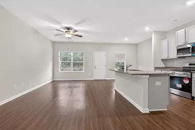 105 Brexley Drive, Calhoun, GA 30701 - Photo 6