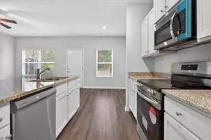126 Brexley Dr, Calhoun, GA 30701 - Photo 18