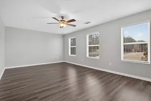 126 Brexley Dr, Calhoun, GA 30701 - Photo 32