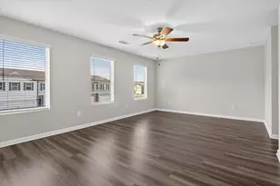 126 Brexley Dr, Calhoun, GA 30701 - Photo 34