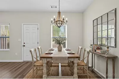 126 Brexley Drive, Calhoun, GA 30701 - Photo 26