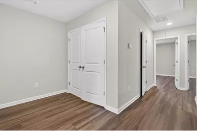 126 Brexley Drive, Calhoun, GA 30701 - Photo 28