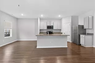126 Brexley Dr, Calhoun, GA 30701 - Photo 10