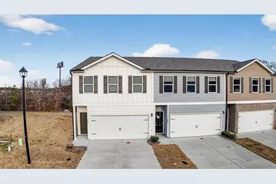 126 Brexley Drive, Calhoun, GA 30701 - Photo 2