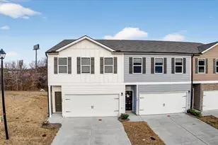 126 Brexley Dr, Calhoun, GA 30701 - Photo 2