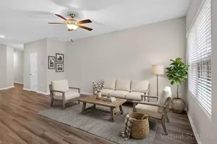 126 Brexley Dr, Calhoun, GA 30701 - Photo 1