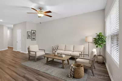 128 Brexley Drive, Calhoun, GA 30701 - Photo 20
