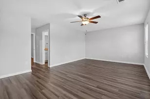 128 Brexley Dr, Calhoun, GA 30701 - Photo 30