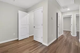 128 Brexley Dr, Calhoun, GA 30701 - Photo 26