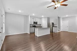 128 Brexley Dr, Calhoun, GA 30701 - Photo 16