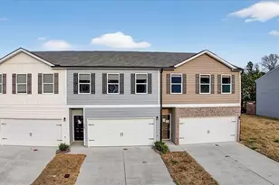 128 Brexley Dr, Calhoun, GA 30701 - Photo 2