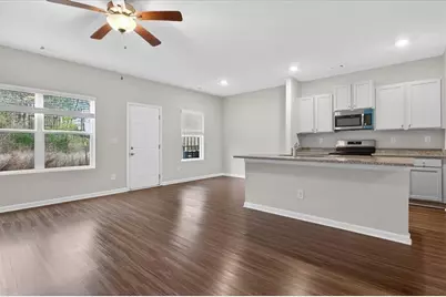 128 Brexley Drive, Calhoun, GA 30701 - Photo 10