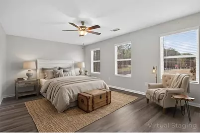 128 Brexley Drive, Calhoun, GA 30701 - Photo 28