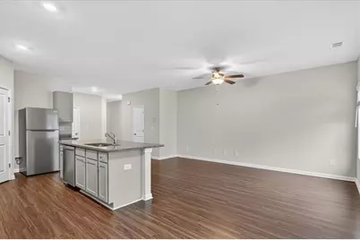 128 Brexley Drive, Calhoun, GA 30701 - Photo 8