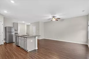 128 Brexley Dr, Calhoun, GA 30701 - Photo 8