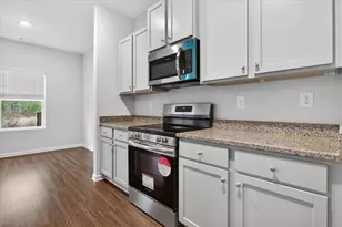 128 Brexley Dr, Calhoun, GA 30701 - Photo 10