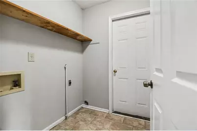161 Rockspray Ridge, Peachtree City, GA 30269 - Photo 26