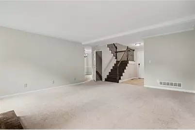 161 Rockspray Ridge, Peachtree City, GA 30269 - Photo 8
