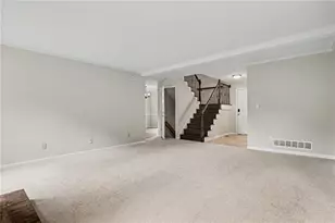 161 Rockspray Ridge, Peachtree City, GA 30269 - Photo 8