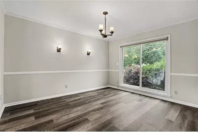 161 Rockspray Ridge, Peachtree City, GA 30269 - Photo 10